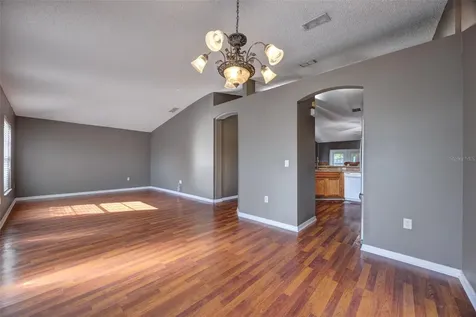 2062 Dearing Avenue Deltona FL 32725