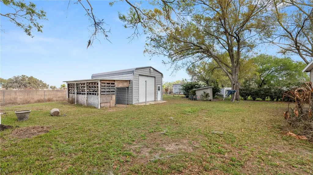 5239 Spring Creek Drive Lakeland FL 33811
