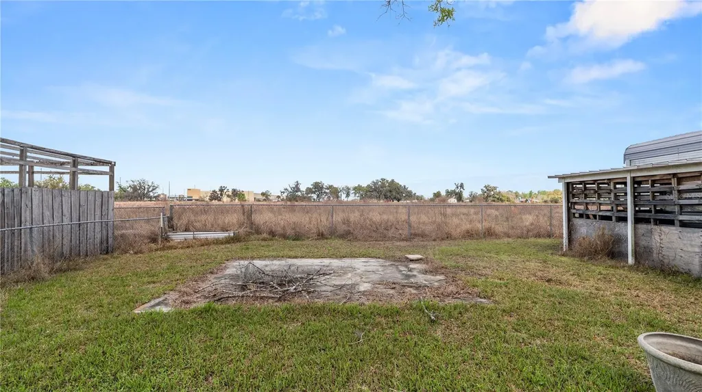 5239 Spring Creek Drive Lakeland FL 33811