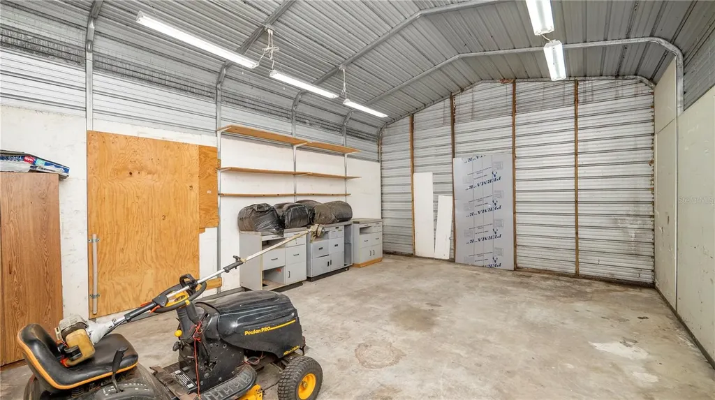 5239 Spring Creek Drive Lakeland FL 33811