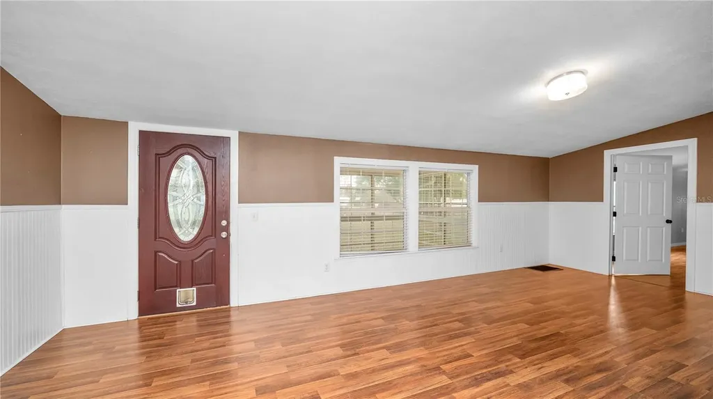 5239 Spring Creek Drive Lakeland FL 33811