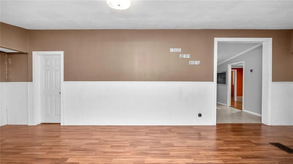 5239 Spring Creek Drive Lakeland FL 33811