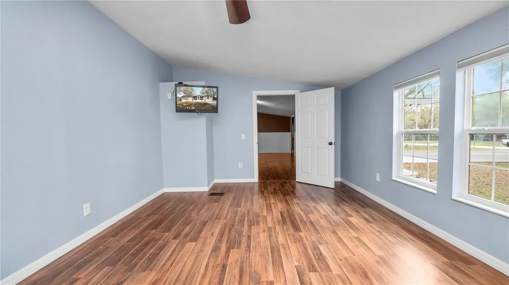 5239 Spring Creek Drive Lakeland FL 33811