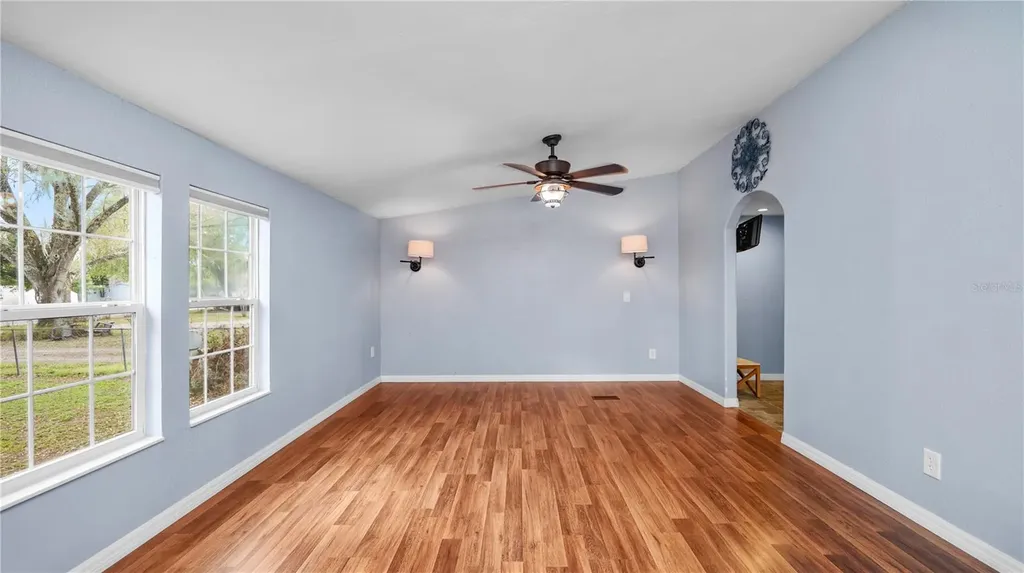 5239 Spring Creek Drive Lakeland FL 33811