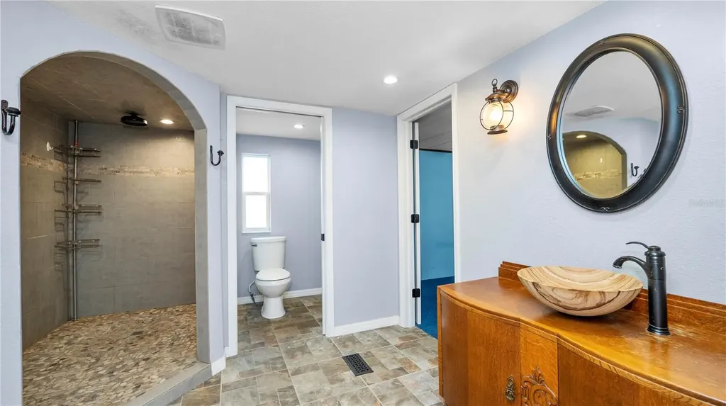 5239 Spring Creek Drive Lakeland FL 33811