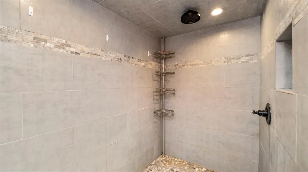 5239 Spring Creek Drive Lakeland FL 33811