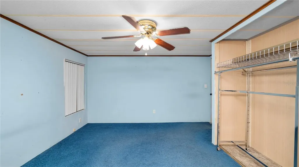 5239 Spring Creek Drive Lakeland FL 33811