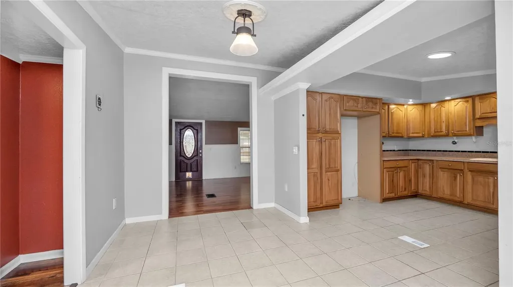 5239 Spring Creek Drive Lakeland FL 33811