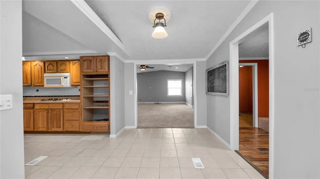 5239 Spring Creek Drive Lakeland FL 33811