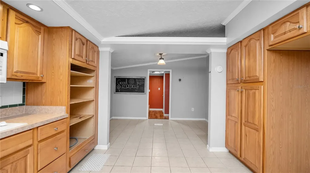 5239 Spring Creek Drive Lakeland FL 33811