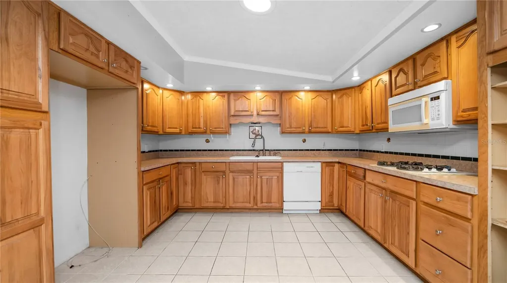 5239 Spring Creek Drive Lakeland FL 33811