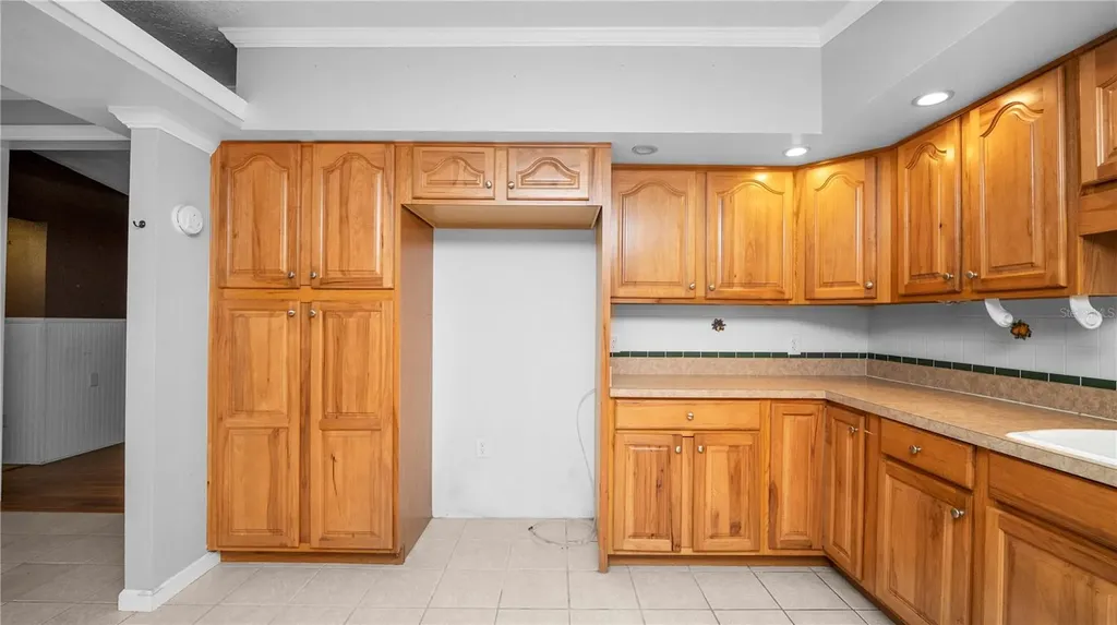 5239 Spring Creek Drive Lakeland FL 33811