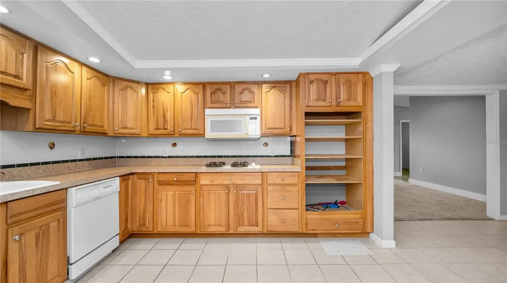 5239 Spring Creek Drive Lakeland FL 33811