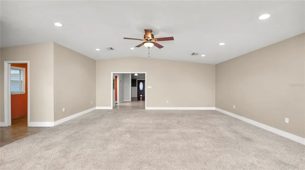 5239 Spring Creek Drive Lakeland FL 33811