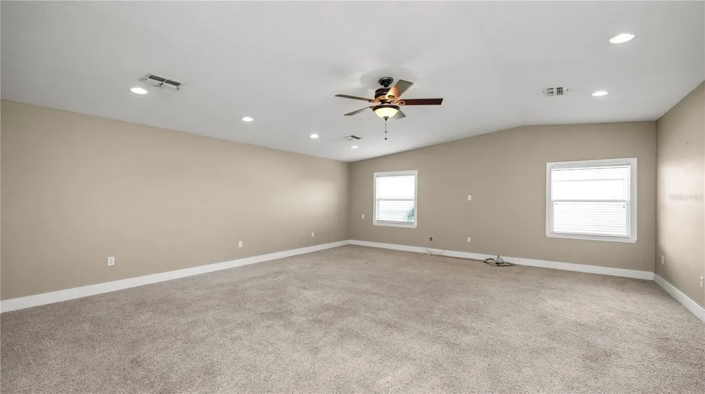 5239 Spring Creek Drive Lakeland FL 33811