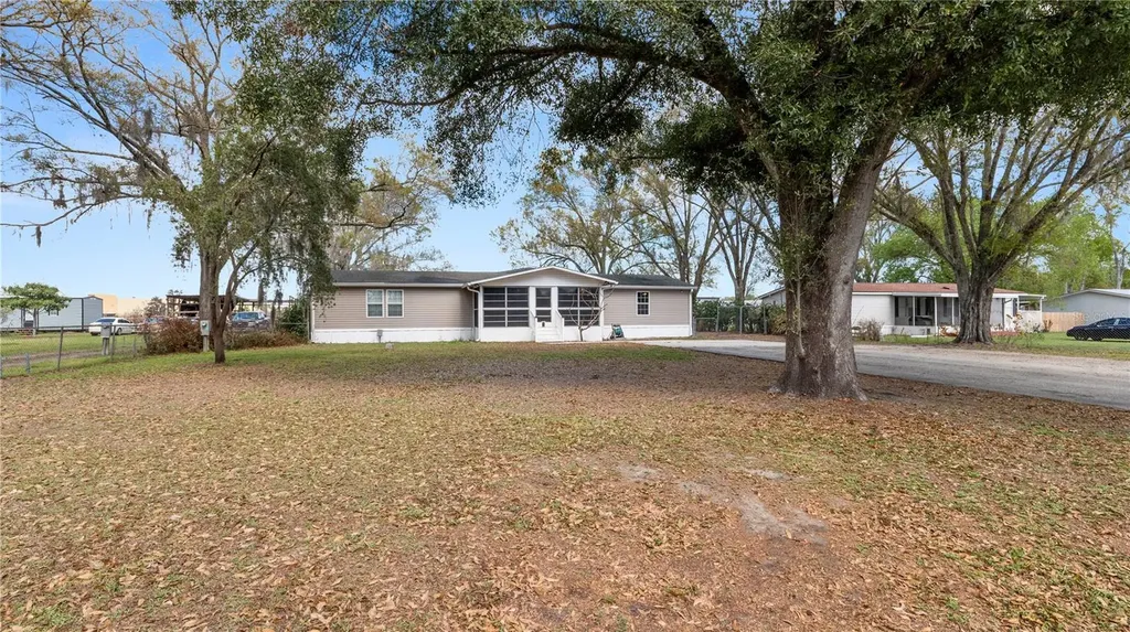 5239 Spring Creek Drive Lakeland FL 33811