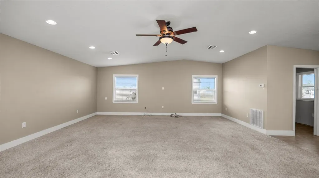 5239 Spring Creek Drive Lakeland FL 33811