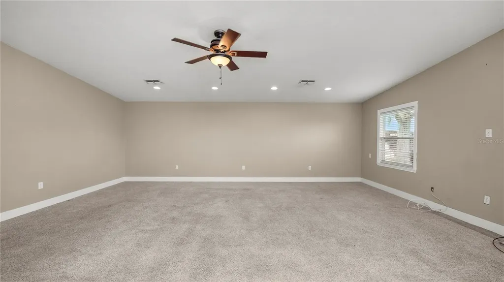 5239 Spring Creek Drive Lakeland FL 33811