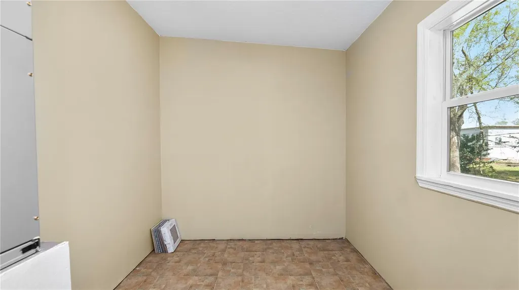5239 Spring Creek Drive Lakeland FL 33811