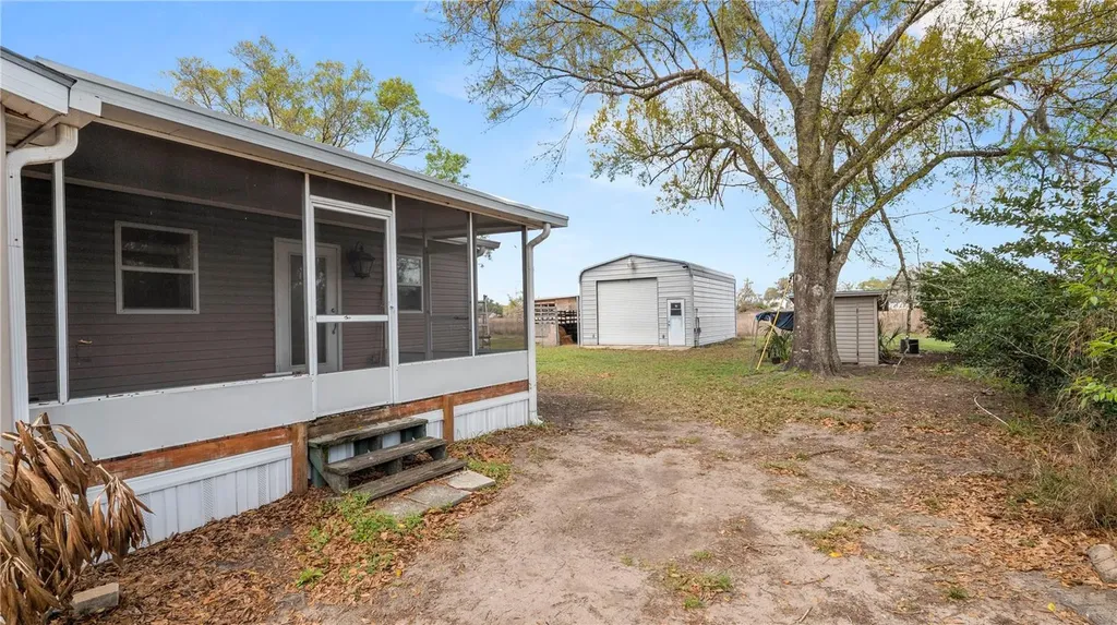 5239 Spring Creek Drive Lakeland FL 33811