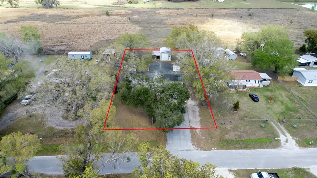 5239 Spring Creek Drive Lakeland FL 33811