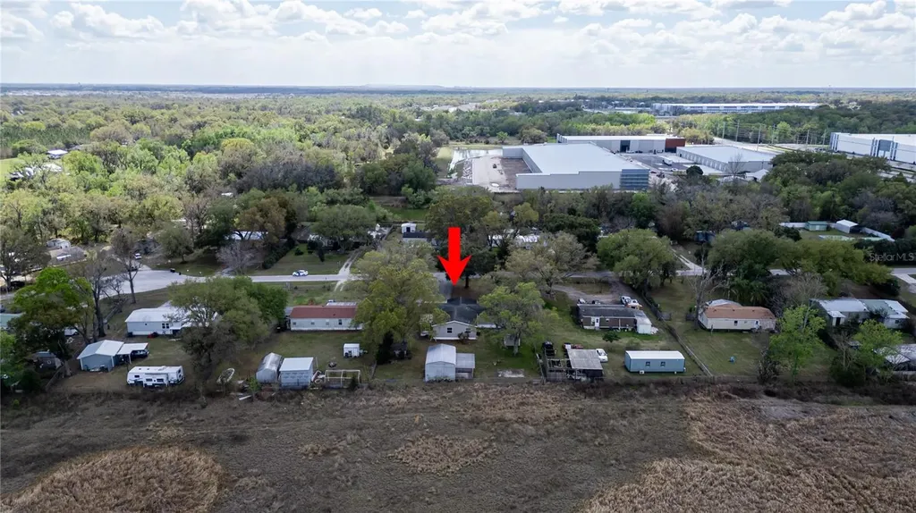 5239 Spring Creek Drive Lakeland FL 33811