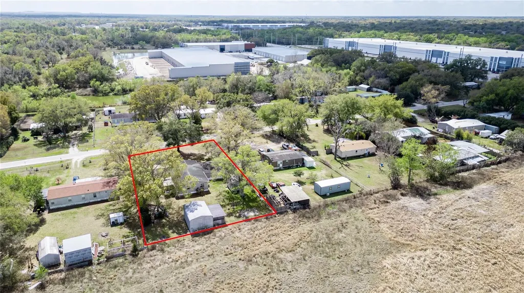 5239 Spring Creek Drive Lakeland FL 33811