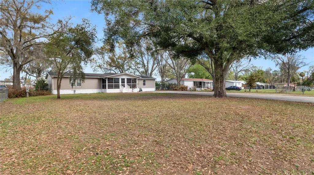 5239 Spring Creek Drive Lakeland FL 33811