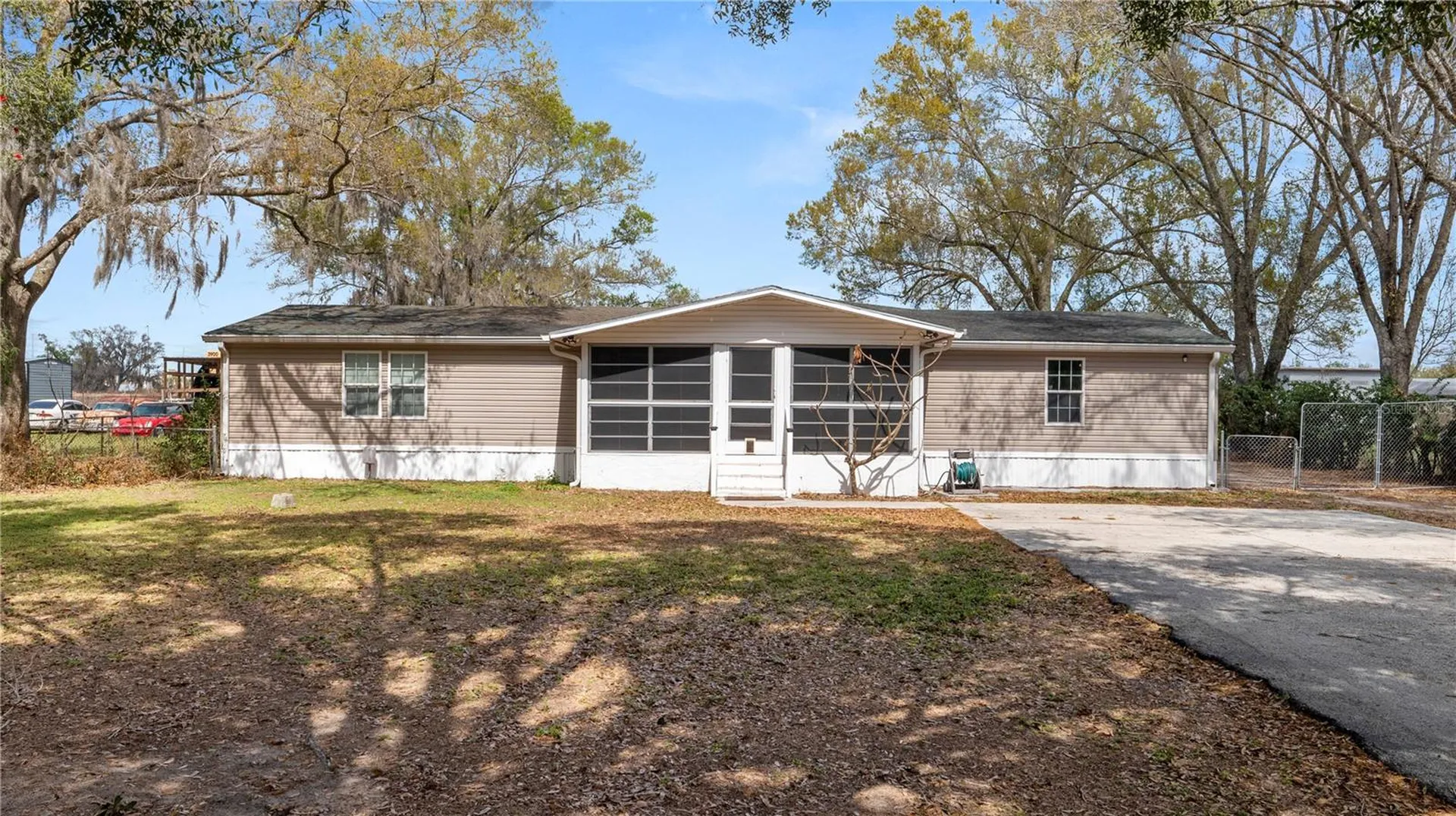 5239 Spring Creek Drive Lakeland FL 33811