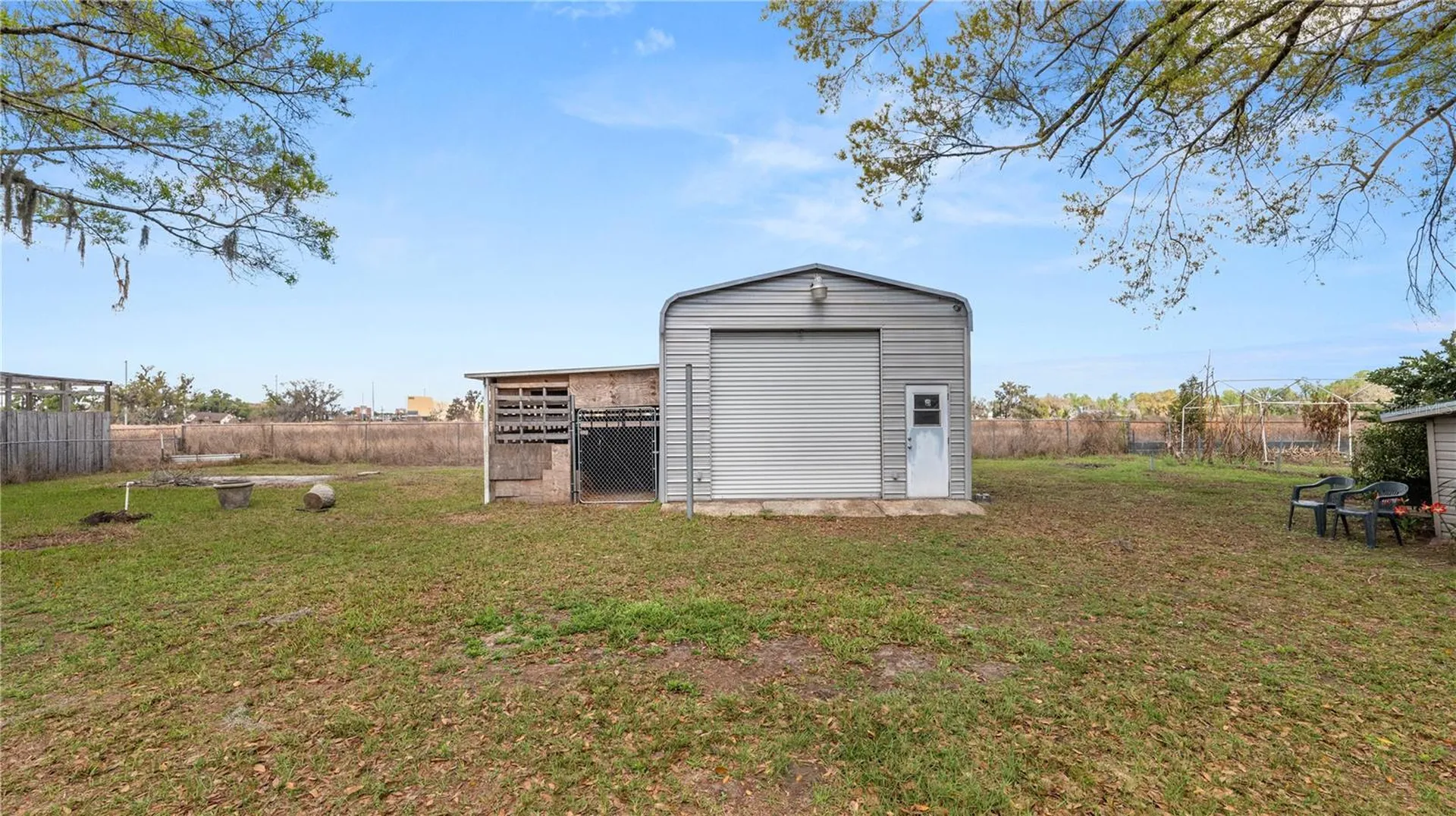 5239 Spring Creek Drive Lakeland FL 33811