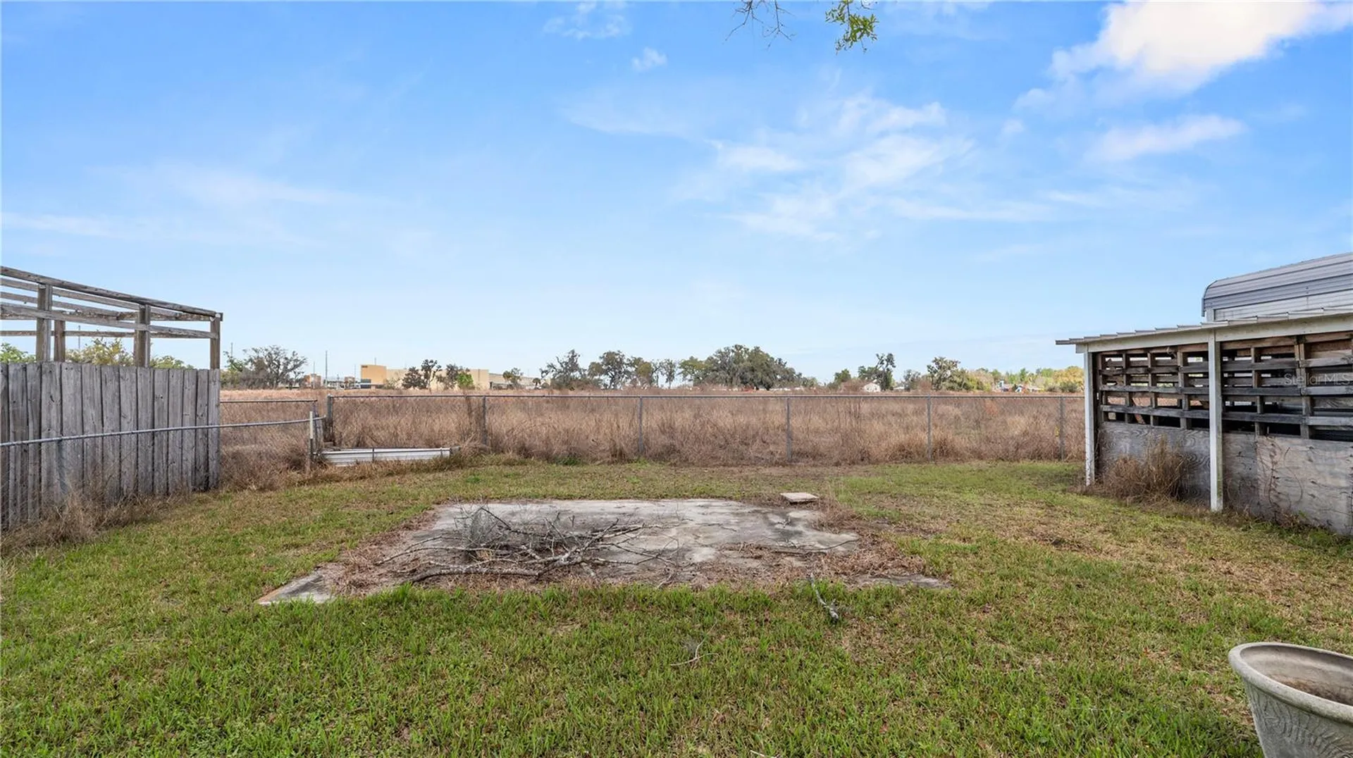 5239 Spring Creek Drive Lakeland FL 33811
