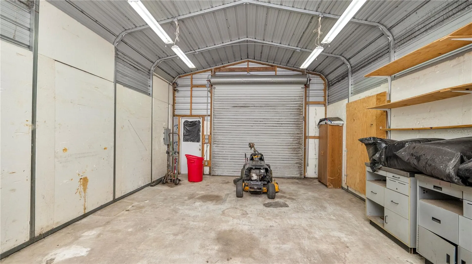 5239 Spring Creek Drive Lakeland FL 33811