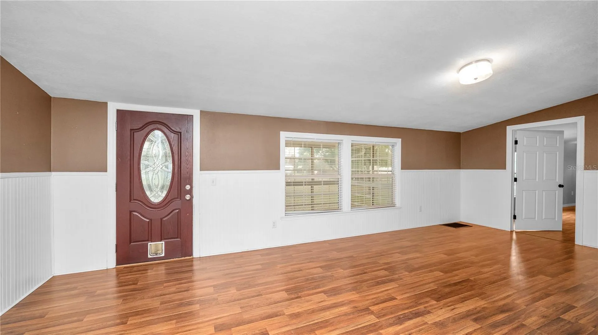 5239 Spring Creek Drive Lakeland FL 33811