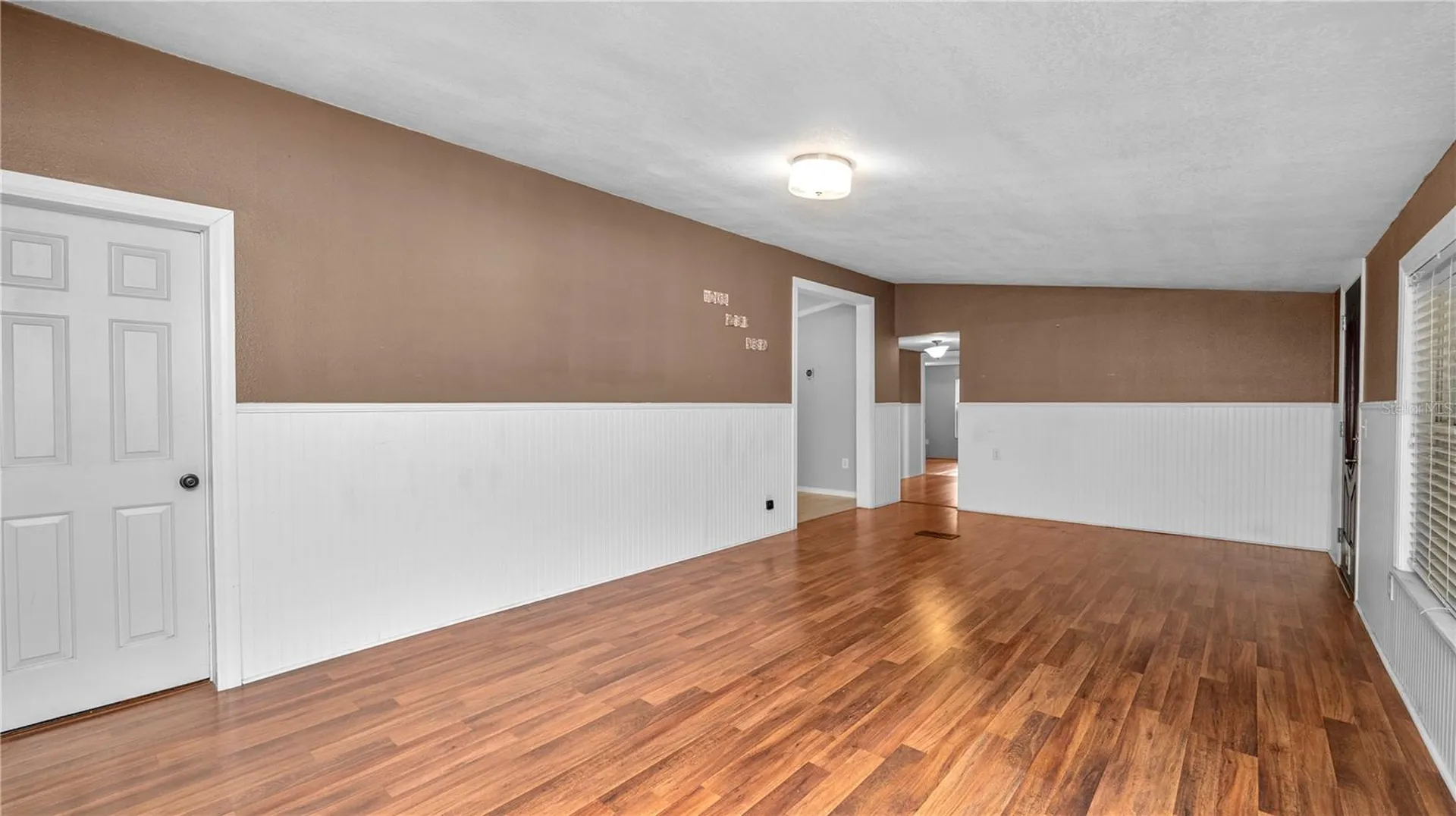5239 Spring Creek Drive Lakeland FL 33811