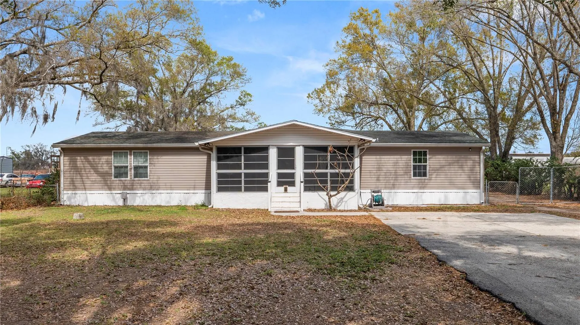 5239 Spring Creek Drive Lakeland FL 33811