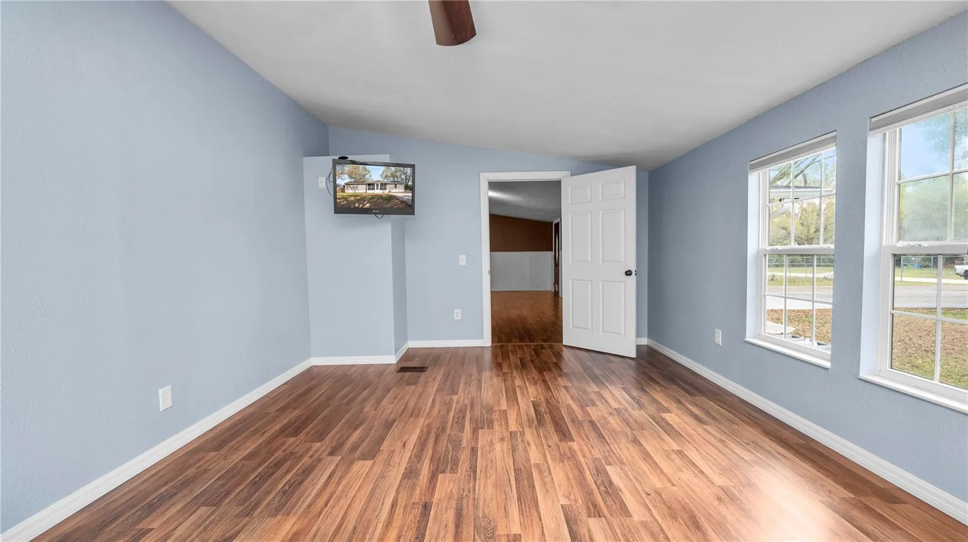 5239 Spring Creek Drive Lakeland FL 33811