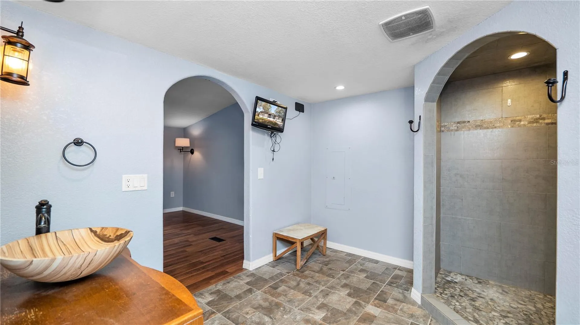 5239 Spring Creek Drive Lakeland FL 33811