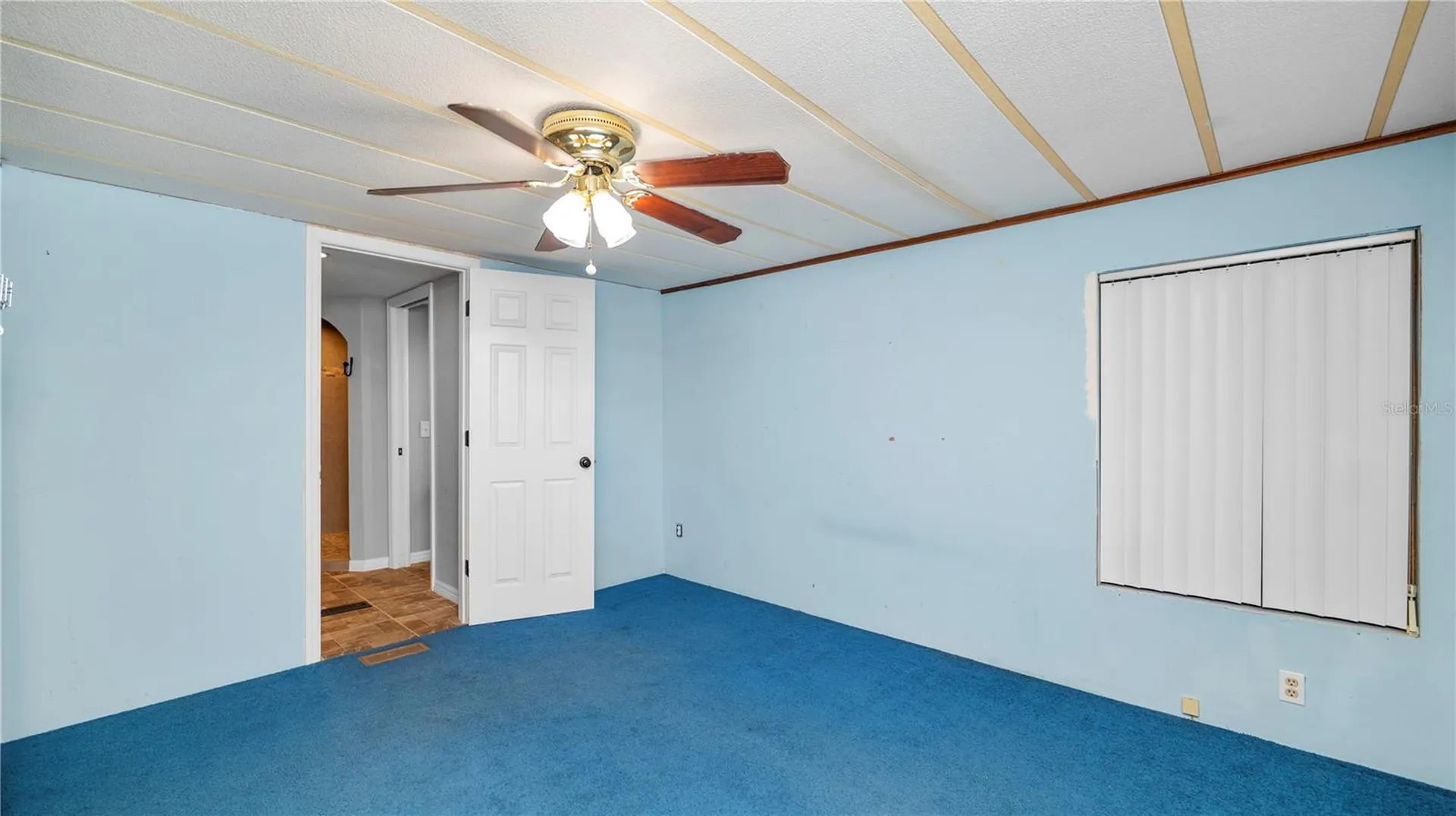 5239 Spring Creek Drive Lakeland FL 33811