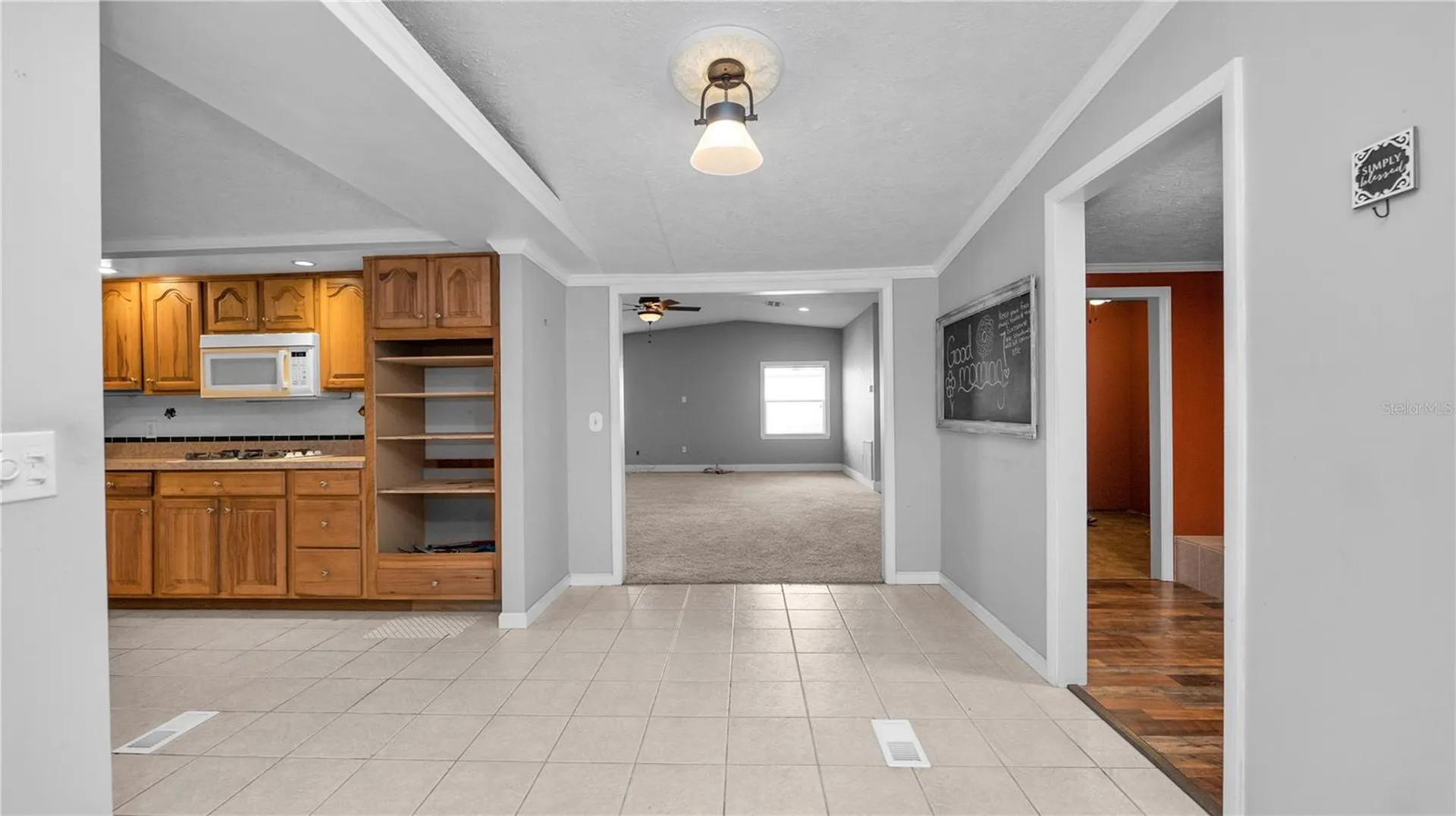 5239 Spring Creek Drive Lakeland FL 33811