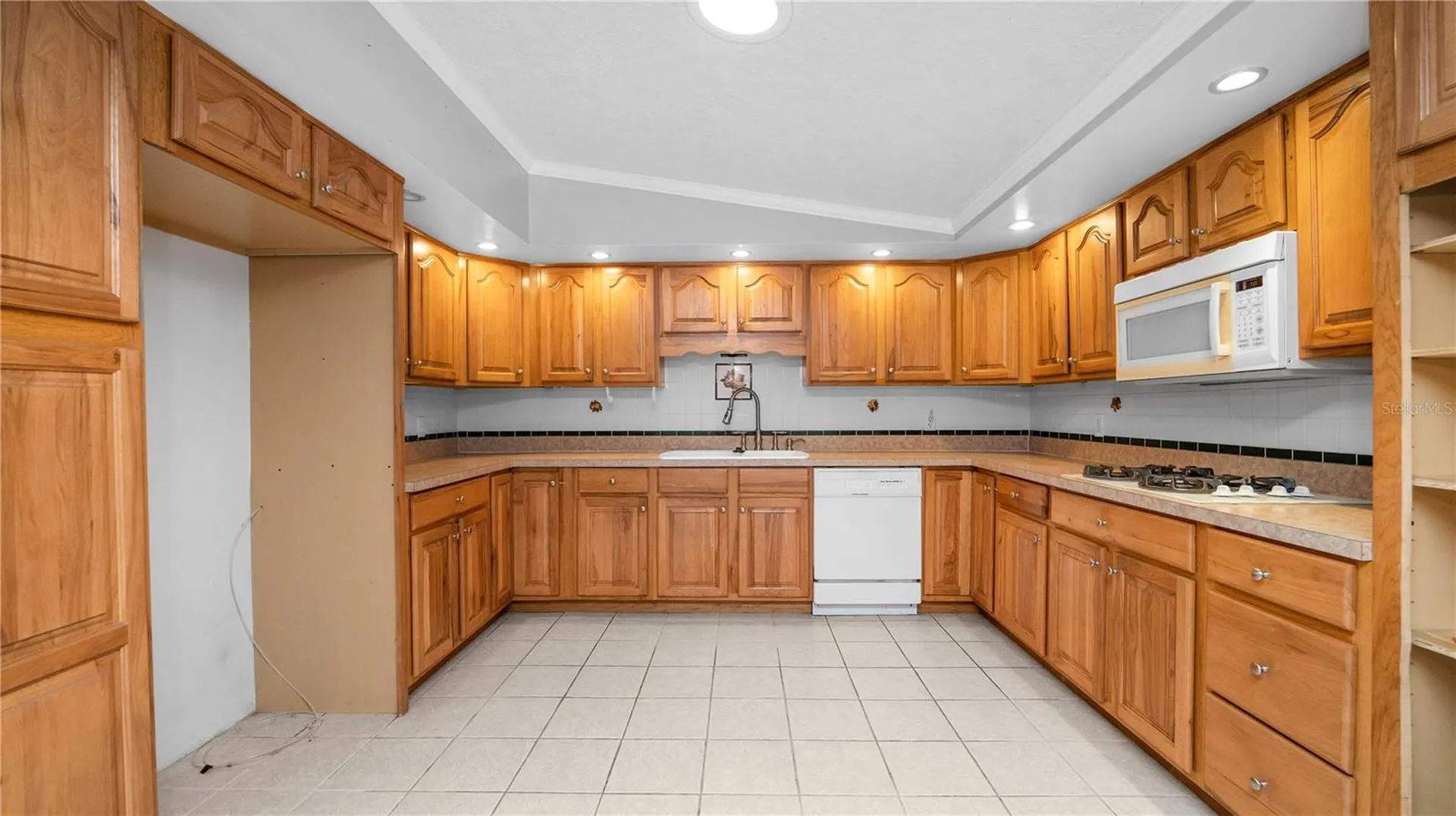 5239 Spring Creek Drive Lakeland FL 33811