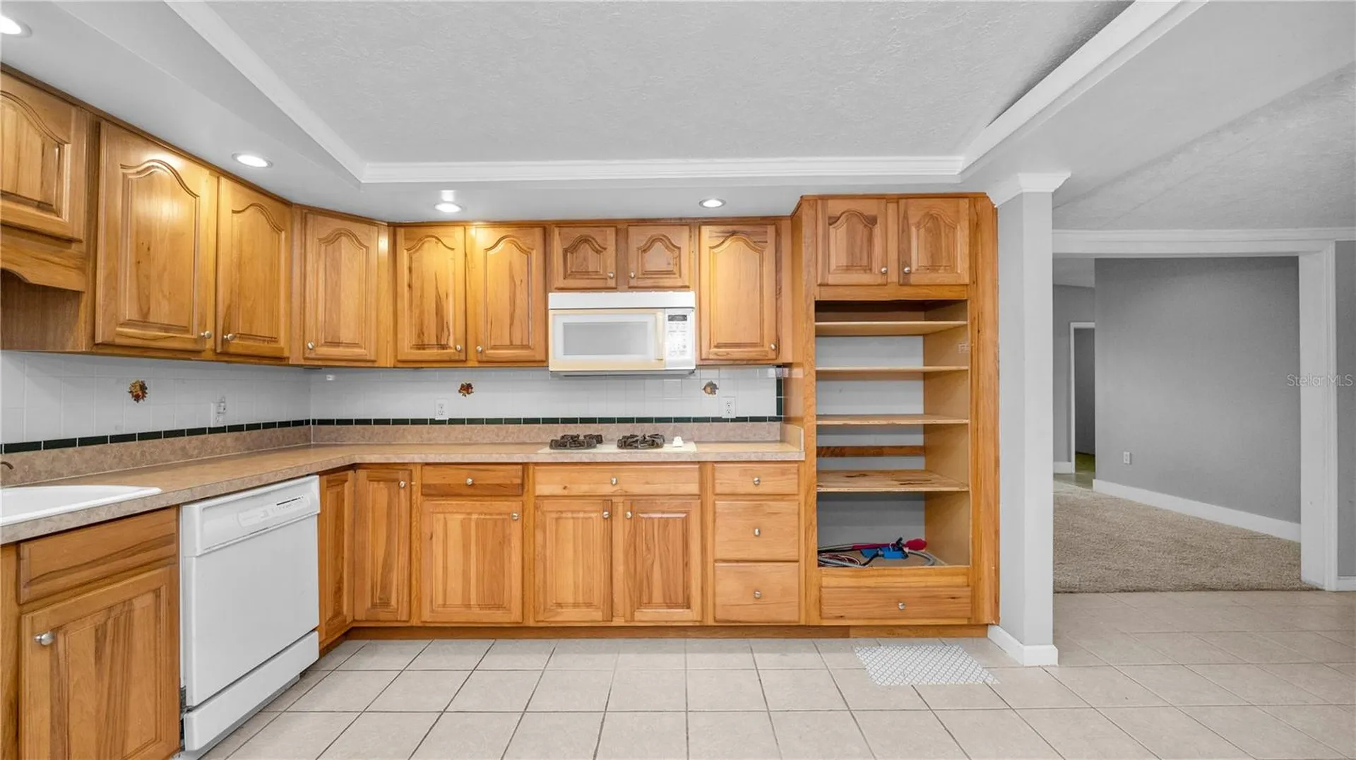 5239 Spring Creek Drive Lakeland FL 33811