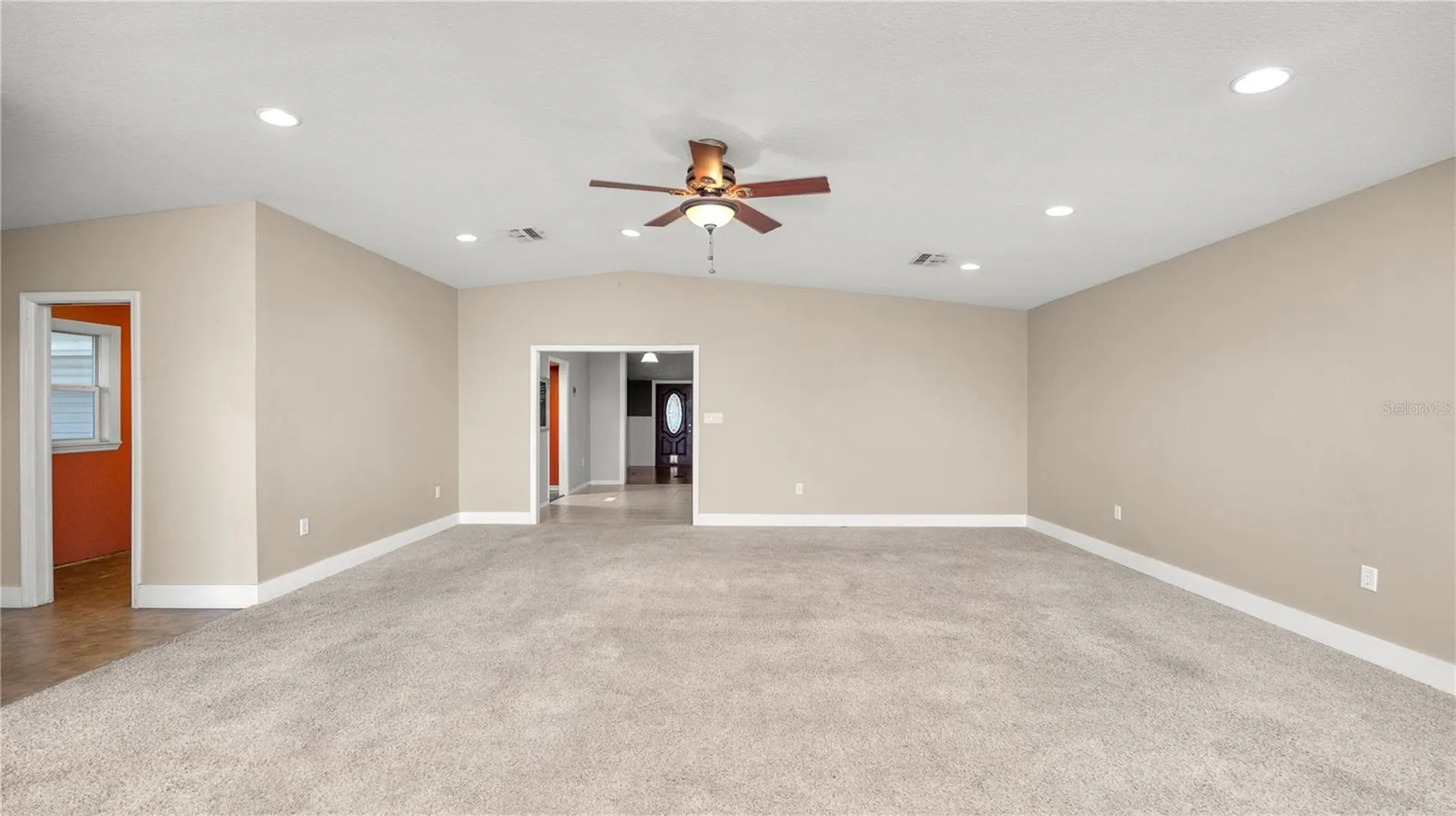 5239 Spring Creek Drive Lakeland FL 33811