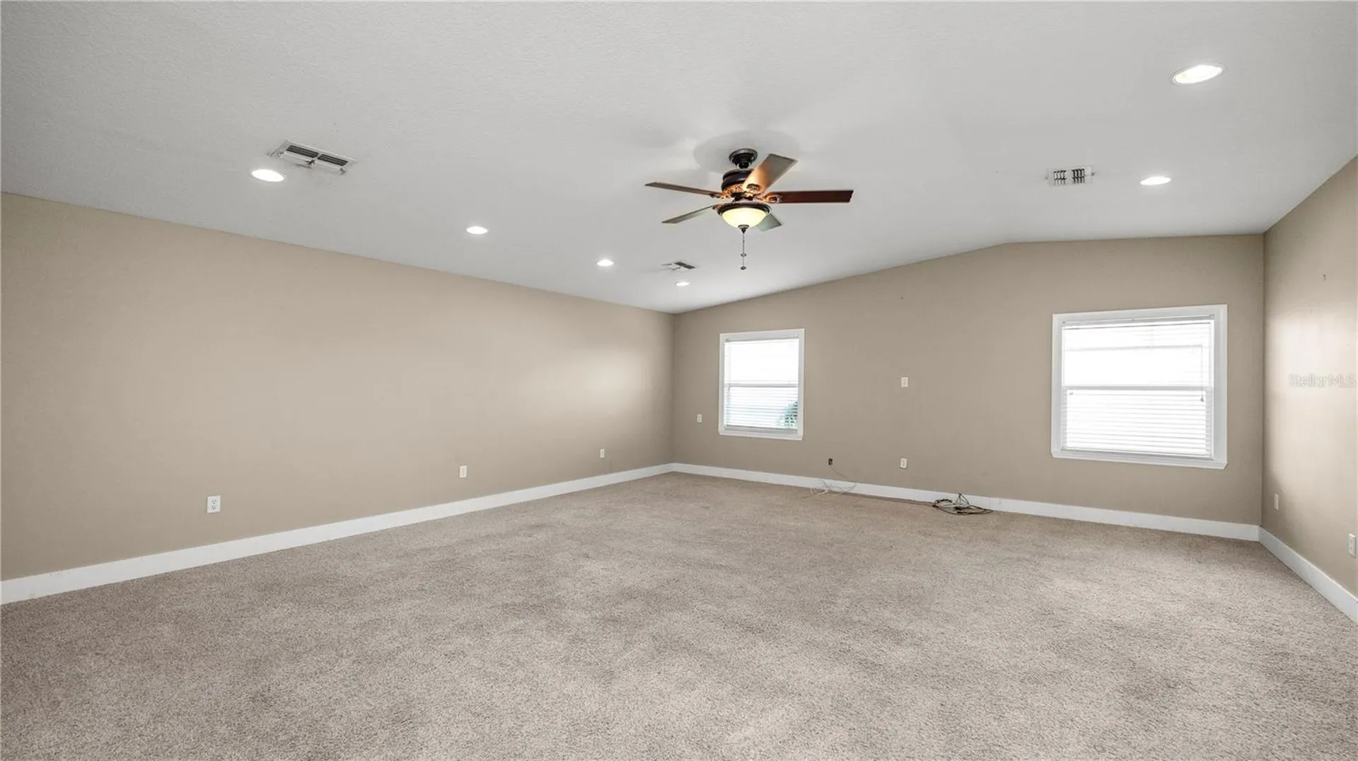 5239 Spring Creek Drive Lakeland FL 33811