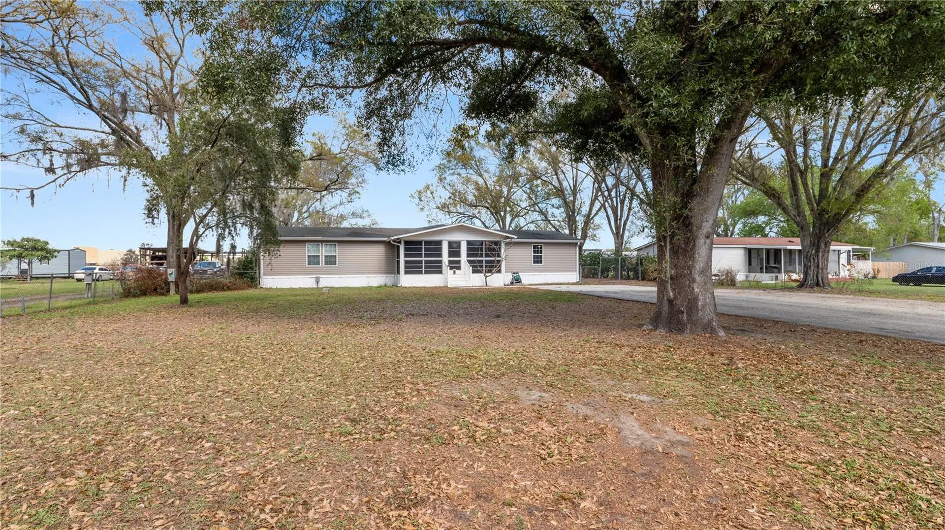5239 Spring Creek Drive Lakeland FL 33811