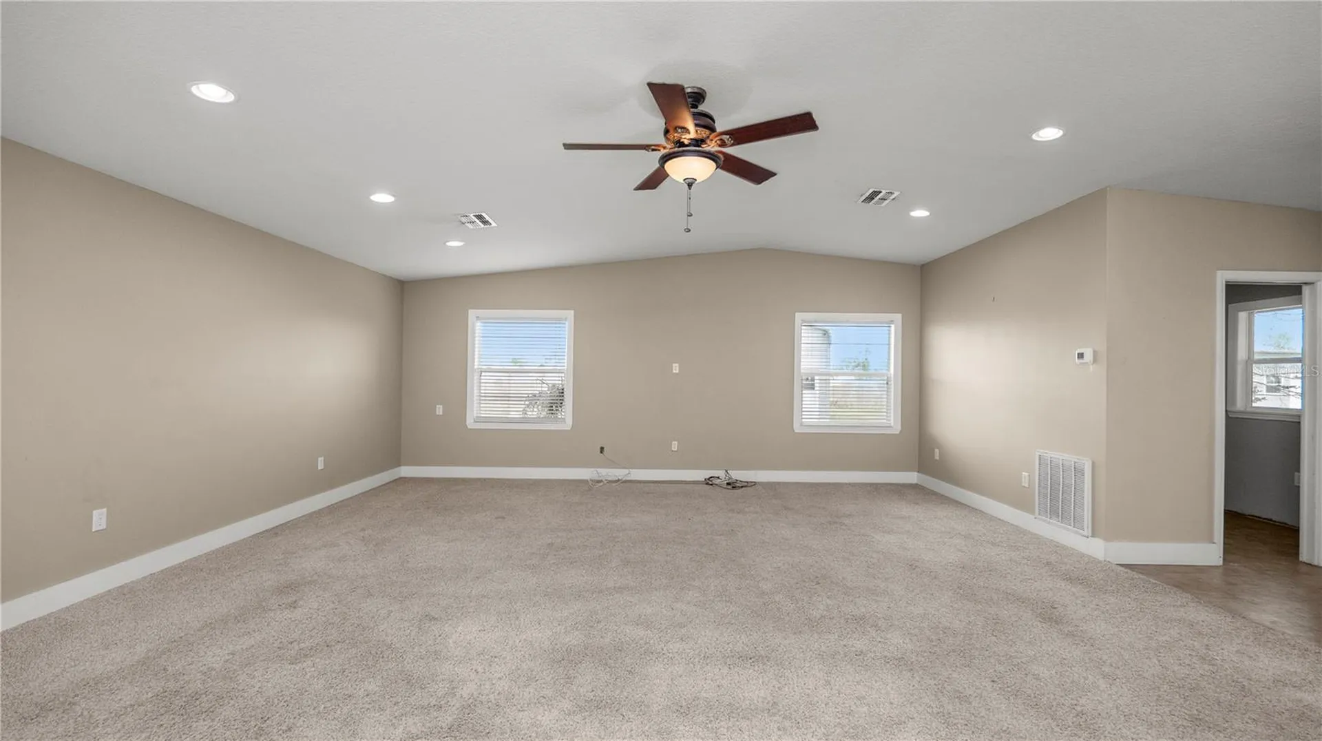 5239 Spring Creek Drive Lakeland FL 33811