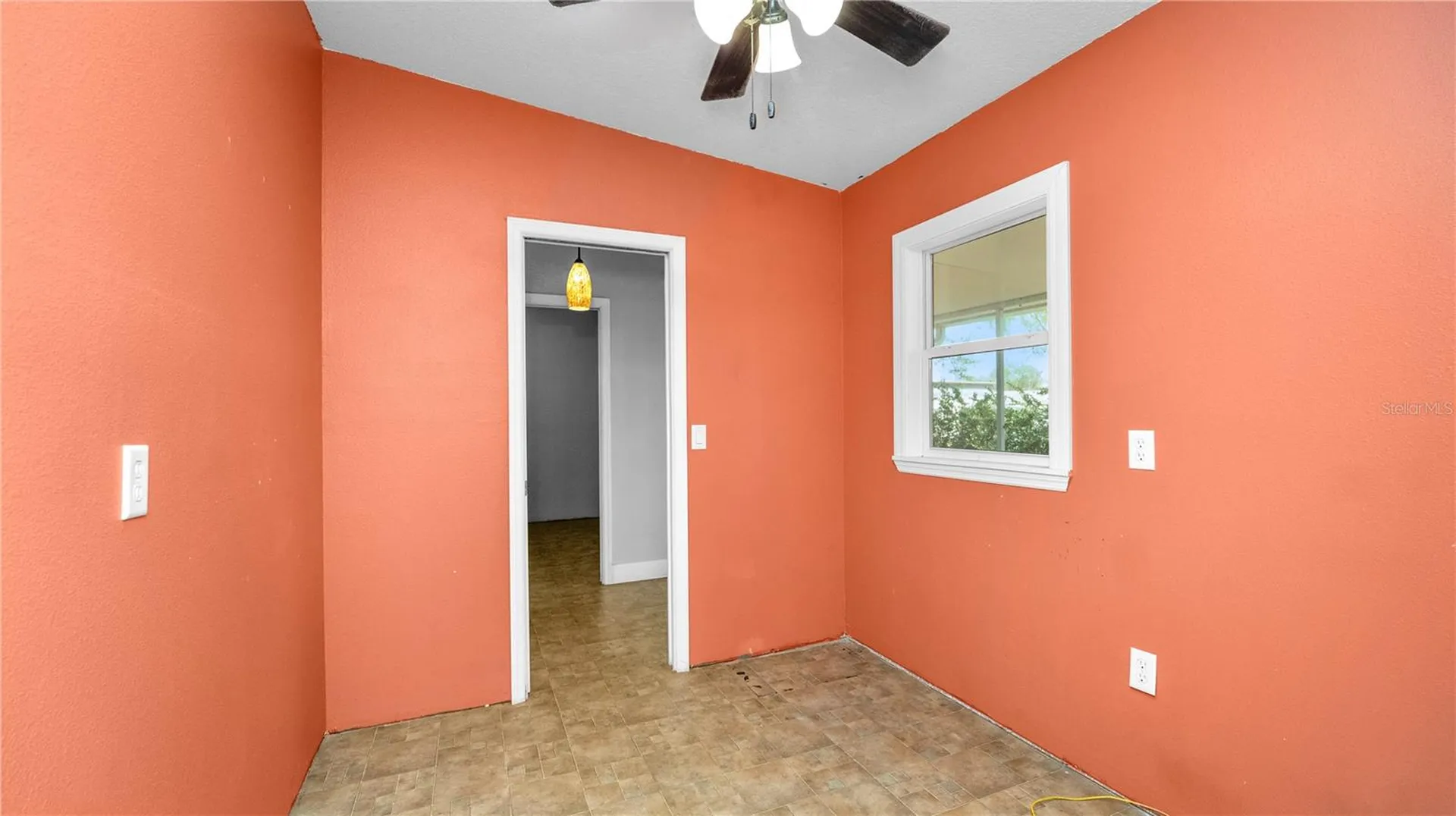 5239 Spring Creek Drive Lakeland FL 33811