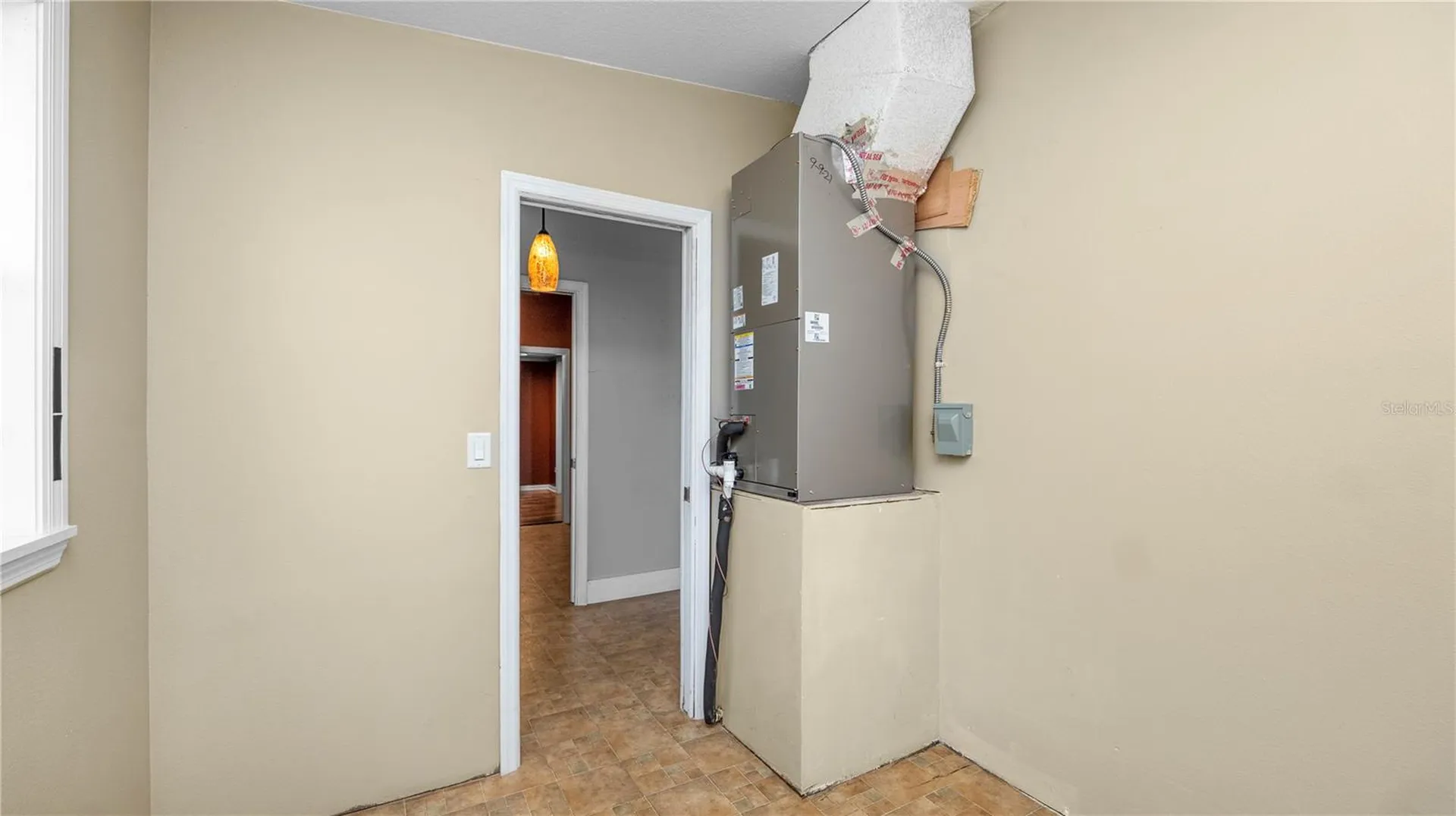 5239 Spring Creek Drive Lakeland FL 33811