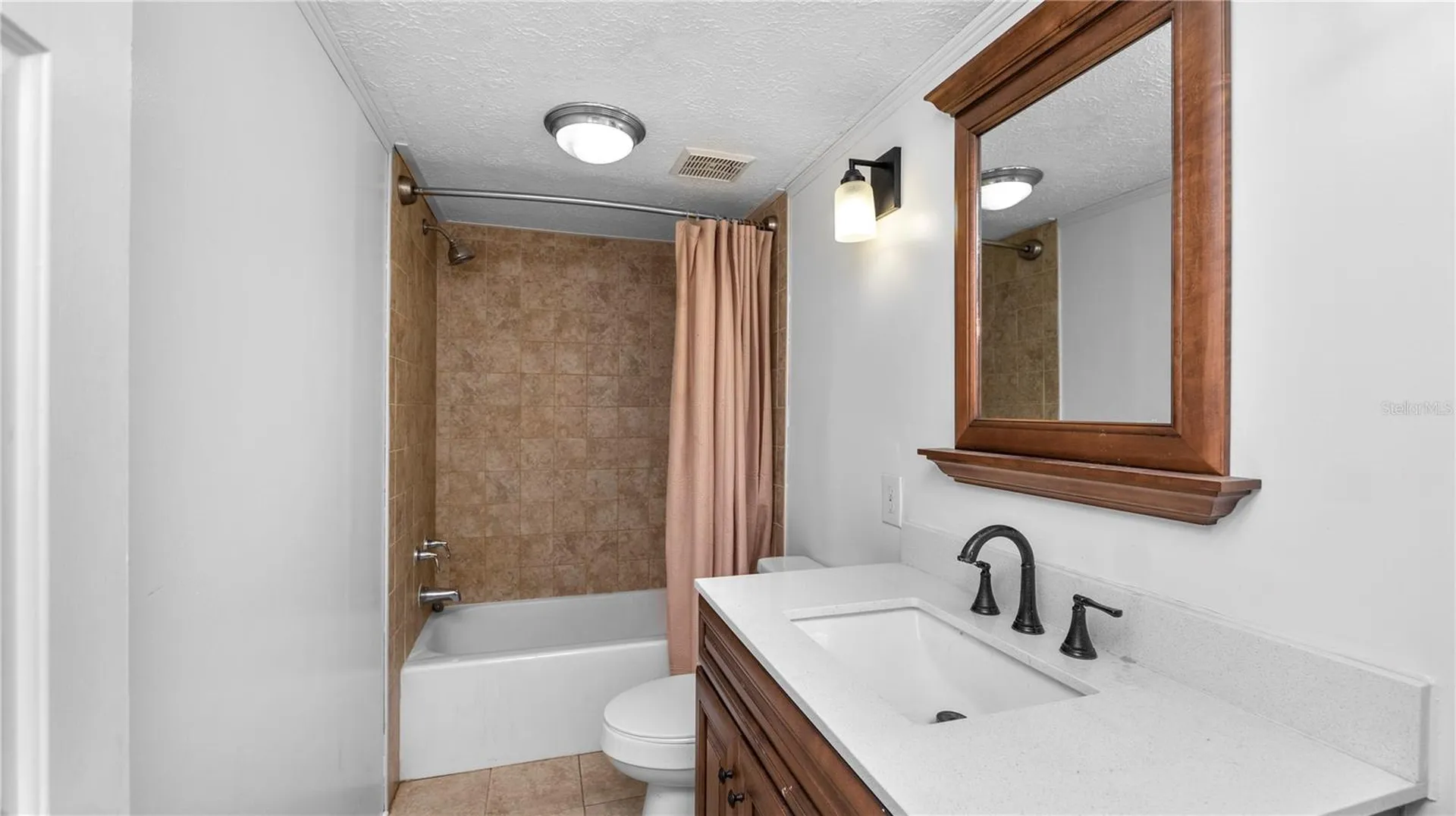 5239 Spring Creek Drive Lakeland FL 33811