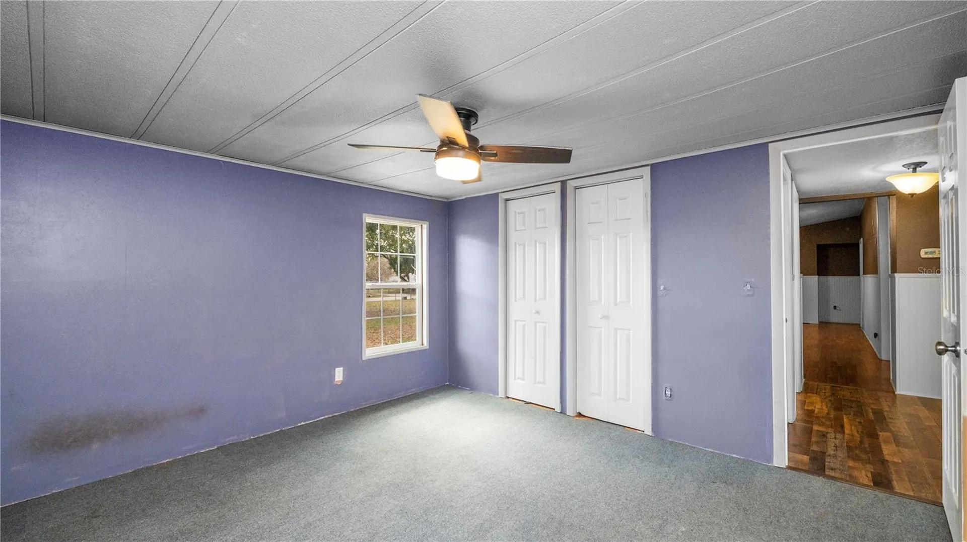 5239 Spring Creek Drive Lakeland FL 33811