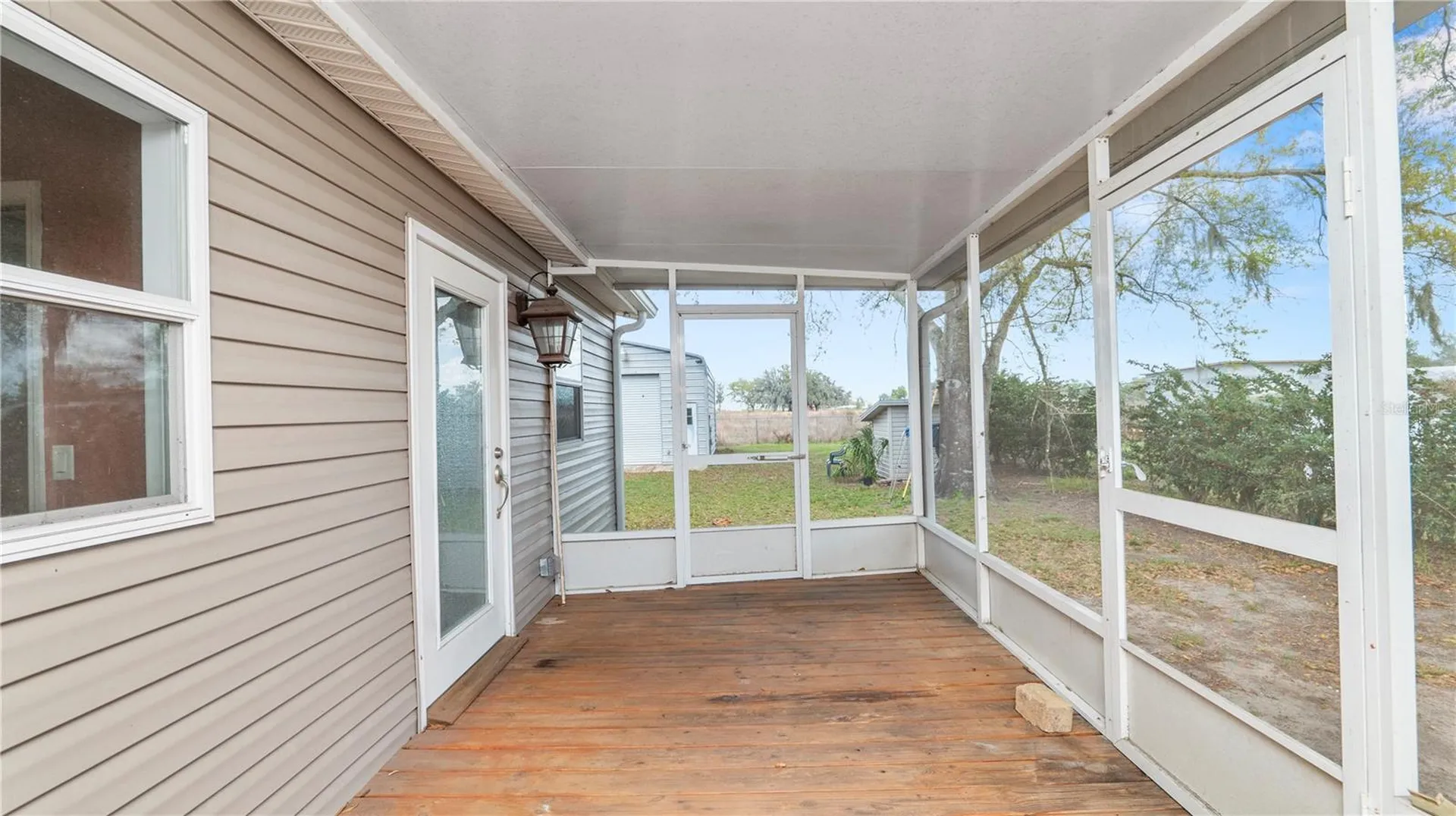 5239 Spring Creek Drive Lakeland FL 33811
